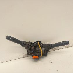 View Auto part Airbag Module/Sensor Toyota Hilux 2010