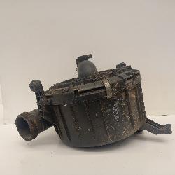 View Auto part Air Cleaner/Box Toyota Hilux 2010