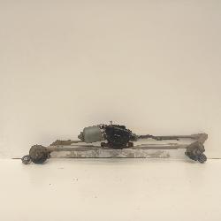 View Auto part Wiper Motor Toyota Hilux 2010