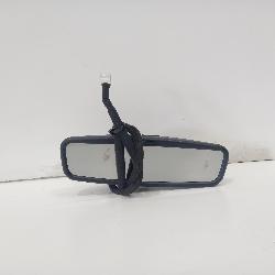 View Auto part Interior Mirror Mitsubishi Triton 2015