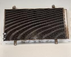 View Auto part A/C Condenser Toyota Camry 2008