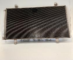 View Auto part A/C Condenser Toyota Camry 2008