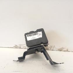 View Auto part Abs Pump/Modulator Toyota Camry 2008