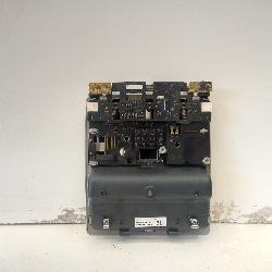 View Auto part Courtesy Light Toyota Camry 2008