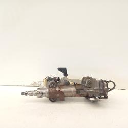 View Auto part Ignition W/ Key Toyota Camry 2008