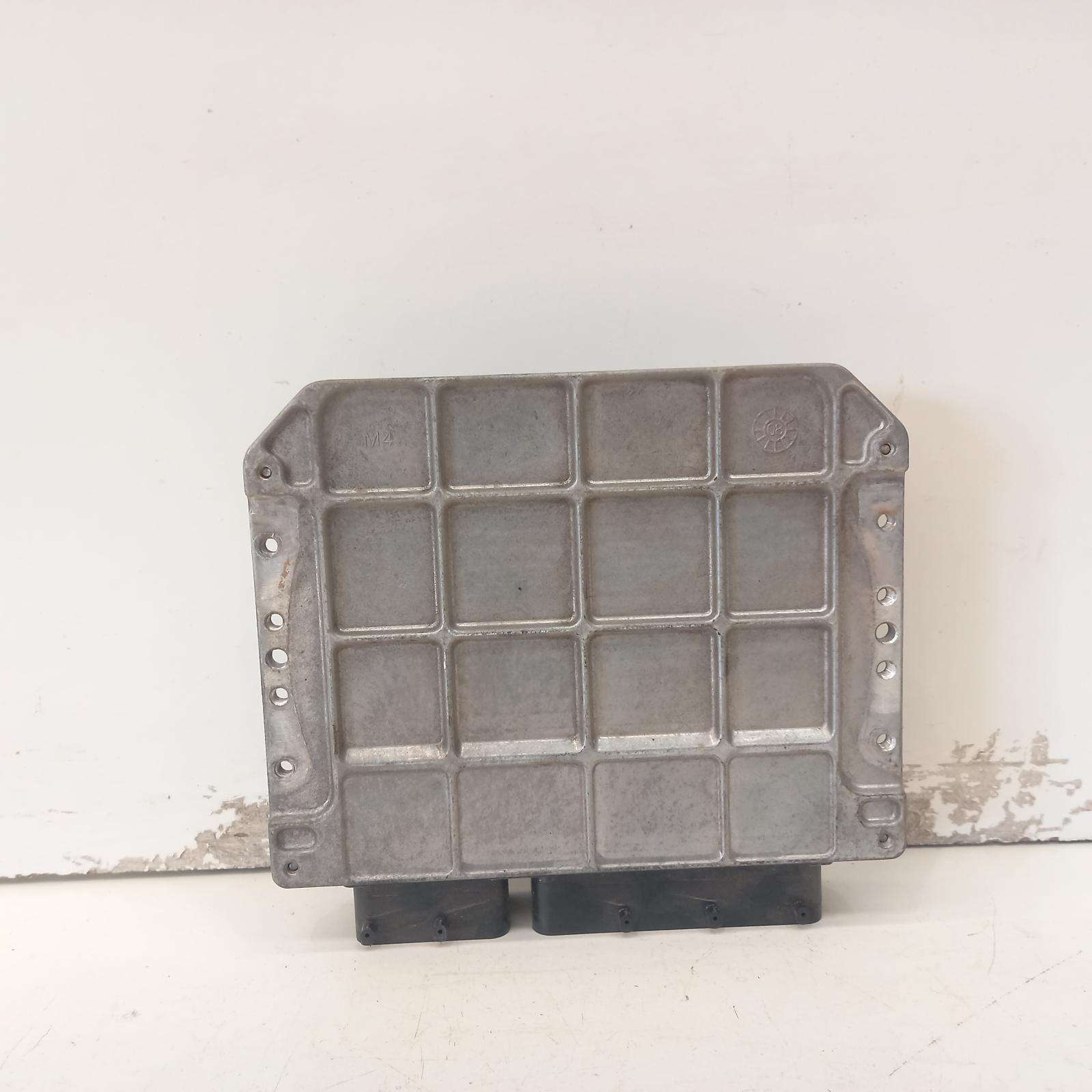 View Auto part Ecu Toyota Camry 2008