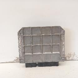 View Auto part Ecu Toyota Camry 2008