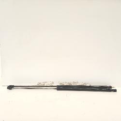 View Auto part Bonnet Hinge/Strut Toyota Camry 2008
