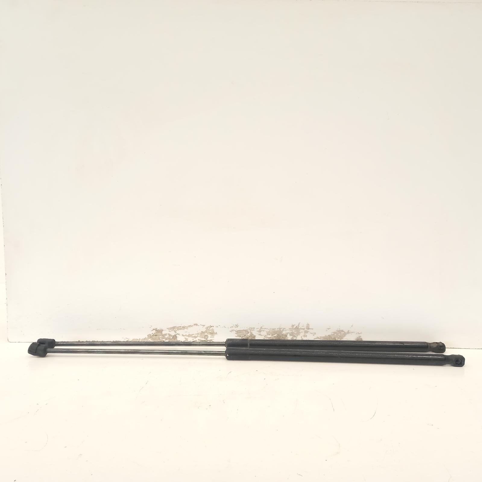 View Auto part Bonnet Hinge/Strut Toyota Camry 2008