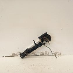 View Auto part Door Handle Toyota Camry 2008