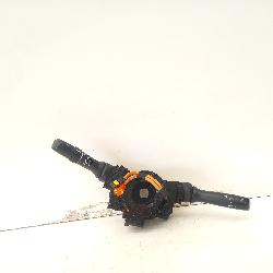 View Auto part Airbag Module/Sensor Toyota Camry 2008