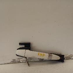 View Auto part Door Handle Toyota Camry 2008