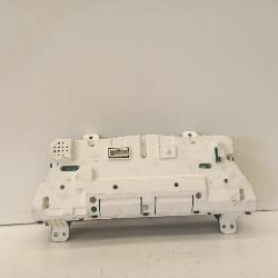 View Auto part Instrument Cluster Toyota Camry 2008