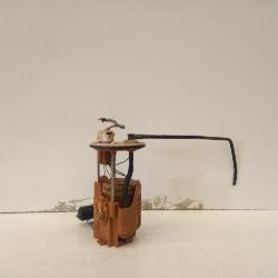 View Auto part Fuel Pump Toyota Camry 2008