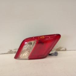 View Auto part Rear Garnish Toyota Camry 2008