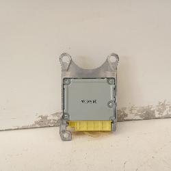View Auto part Airbag Module/Sensor Toyota Camry 2008