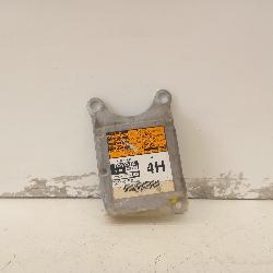 View Auto part Airbag Module/Sensor Toyota Camry 2008