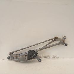 View Auto part Wiper Motor Toyota Camry 2008