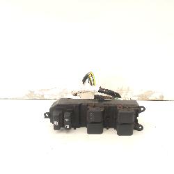 View Auto part Pwr Dr Wind Switch Toyota Camry 2008