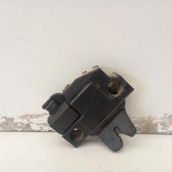View Auto part Door/Boot/Gate Lock Toyota Camry 2008