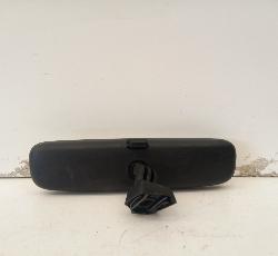 View Auto part Interior Mirror Toyota Camry 2008
