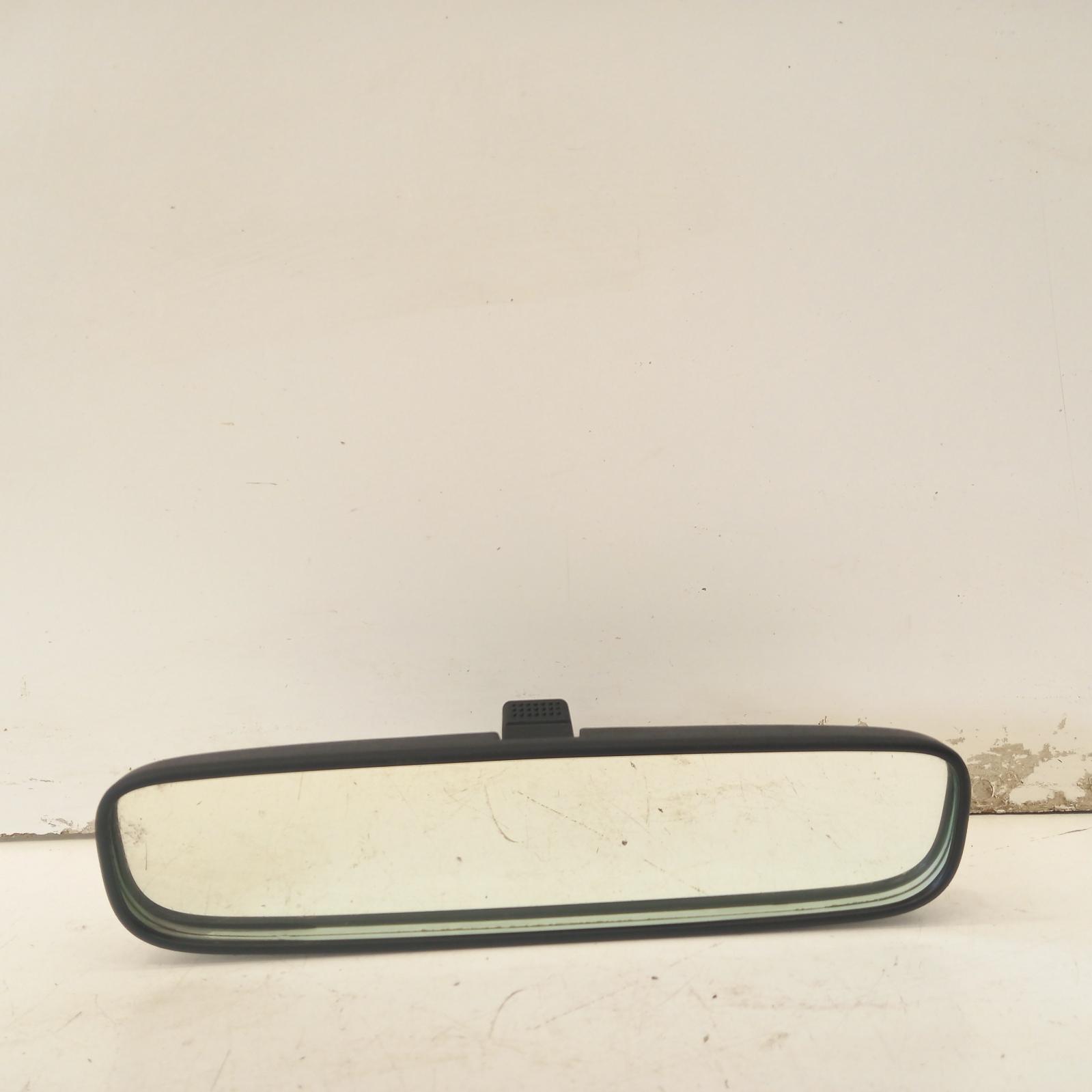 View Auto part Interior Mirror Toyota Camry 2008