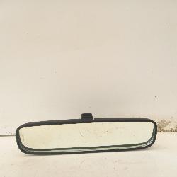 View Auto part Interior Mirror Toyota Camry 2008