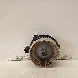 View Auto part Heater Fan Motor Toyota Camry 2008