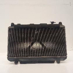 View Auto part Radiator Toyota Rav4 2005