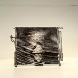 View Auto part A/C Condenser Ford Ranger 2013