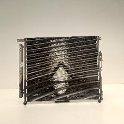 View Auto part A/C Condenser Ford Ranger 2013