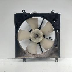 View Auto part Fan Toyota Rav4 2005