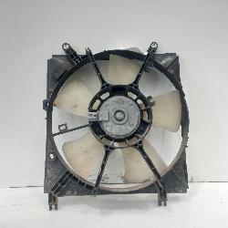 View Auto part Fan Toyota Rav4 2005