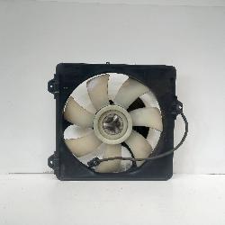 View Auto part Fan Toyota Rav4 2005