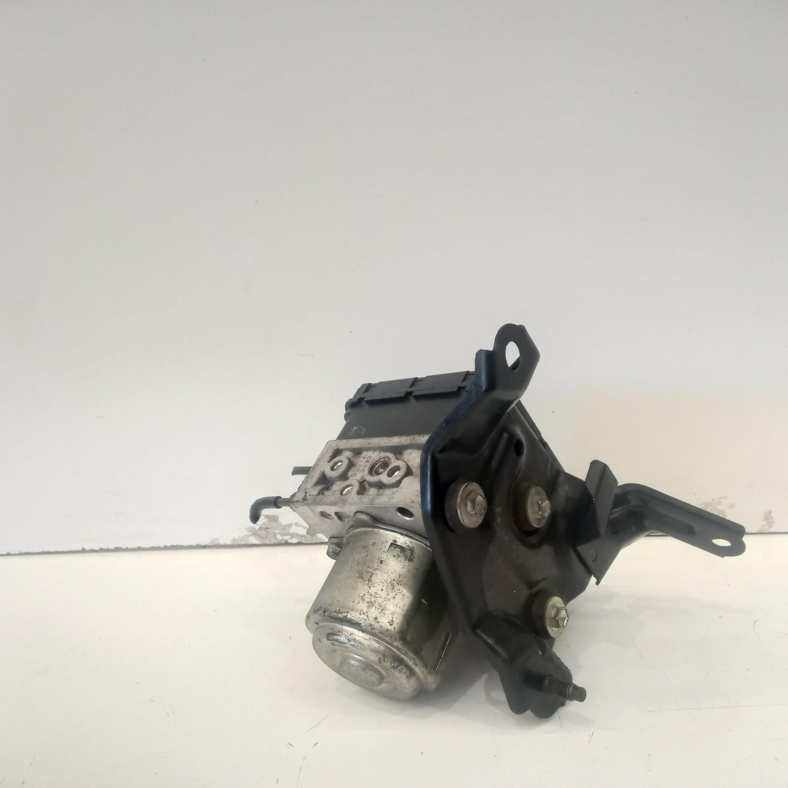 View Auto part Abs Pump/Modulator Toyota Corolla 2006