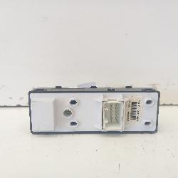 View Auto part Pwr Dr Wind Switch Toyota Corolla 2006