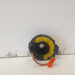 View Auto part Airbag Module/Sensor Toyota Corolla 2006