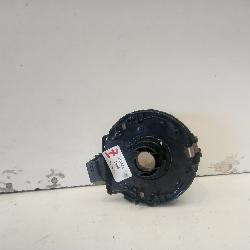 View Auto part Airbag Module/Sensor Toyota Corolla 2006