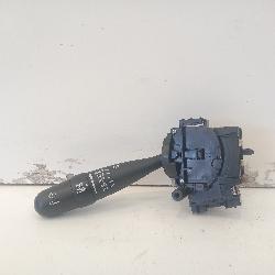 View Auto part Combination Switch Toyota Corolla 2006