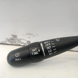 View Auto part Combination Switch Toyota Corolla 2006