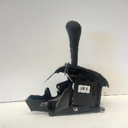 View Auto part Gear Stick/Shifter Toyota Corolla 2006