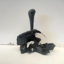 View Auto part Gear Stick/Shifter Toyota Corolla 2006