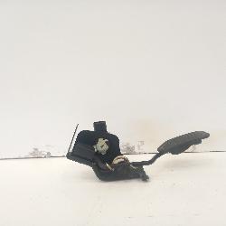 View Auto part Pedal Assembly Toyota Corolla 2006