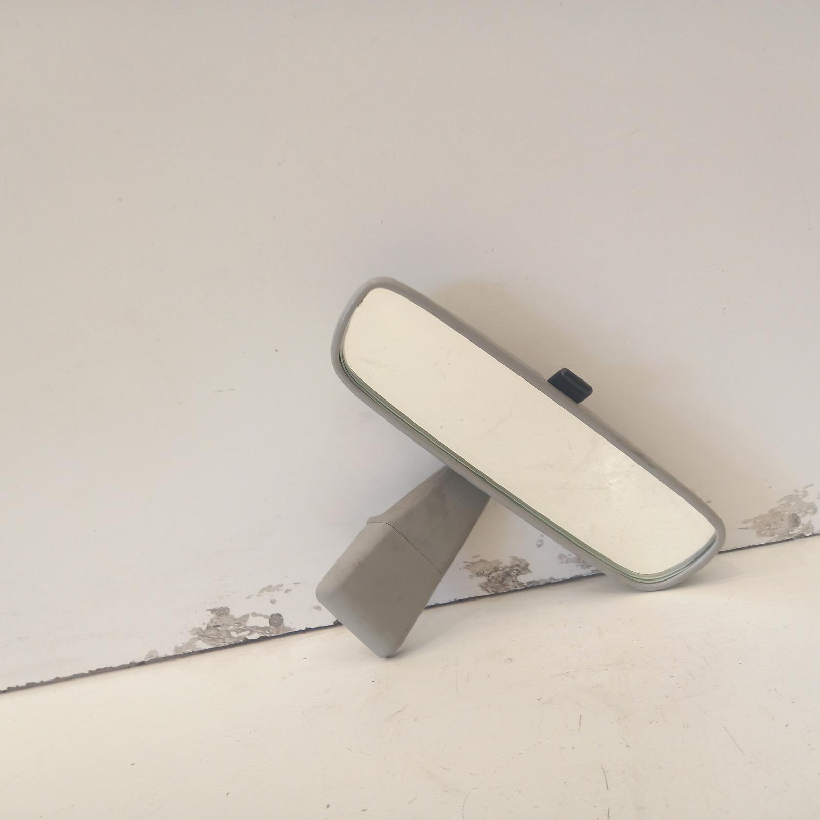 View Auto part Interior Mirror Toyota Corolla 2006