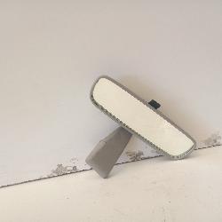 View Auto part Interior Mirror Toyota Corolla 2006