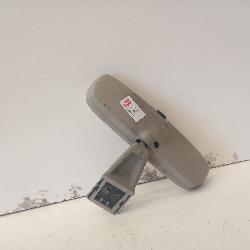 View Auto part Interior Mirror Toyota Corolla 2006