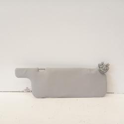 View Auto part Sunvisor Toyota Corolla 2006