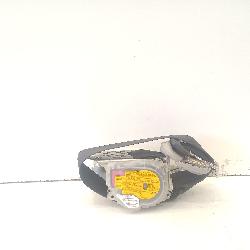 View Auto part Seatbelt/Stalk Toyota Corolla 2006