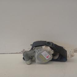 View Auto part Seatbelt/Stalk Toyota Corolla 2006