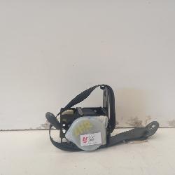 View Auto part Seatbelt/Stalk Toyota Corolla 2006